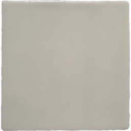 [WB0104] CX 13x13 La Porta Sugar River (0,50m²/30st/doos)
