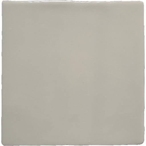 [WB0104-[T141]] CX 13x13 La Porta Sugar River (0,50m²/30st/doos)