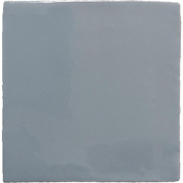 [WB0102] CX 13x13 La Porta Sugar Smoke (0,50m²/30st/doos)
