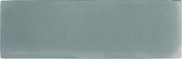 [TW1513] CX 5x15 Tonalite Wabisabi Acqua (0,59m²/78st/doos)