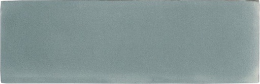 [TW1513-[T224]] CX 5x15 Tonalite Wabisabi Acqua (0,59m²/78st/doos)