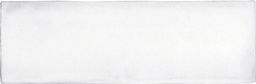 [TW1501] CX 5x15 Tonalite Wabisabi Bianco (0,59m²/78st/doos)