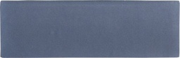 [TW1511] CX 5x15 Tonalite Wabisabi Blu (0,59m²/78st/doos)