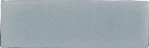 [TW1509-[T224]] CX 5x15 Tonalite Wabisabi Celeste (0,59m²/78st/doos)