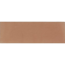 [TW1515] CX 5x15 Tonalite Wabisabi Cotto (0,59m²/78st/doos)