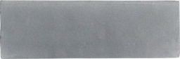 [TW1503] CX 5x15 Tonalite Wabisabi Ferro (0,59m²/78st/doos)