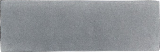 [TW1503-[T224]] CX 5x15 Tonalite Wabisabi Ferro (0,59m²/78st/doos)