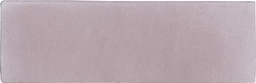 [TW1507] CX 5x15 Tonalite Wabisabi Fucsia (0,59m²/78st/doos)
