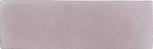 [TW1507-[T224]] CX 5x15 Tonalite Wabisabi Fucsia (0,59m²/78st/doos)