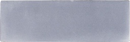 [TW1510] CX 5x15 Tonalite Wabisabi Glicine (0,59m²/78st/doos)