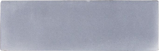 [TW1510-[T224]] CX 5x15 Tonalite Wabisabi Glicine (0,59m²/78st/doos)