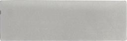 [TW1502] CX 5x15 Tonalite Wabisabi Grigio (0,59m²/78st/doos)