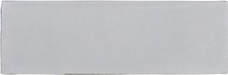 [TW1505] CX 5x15 Tonalite Wabisabi Latte (0,59m²/78st/doos)