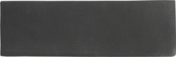 [TW1504] CX 5x15 Tonalite Wabisabi Nero (0,59m²/78st/doos)