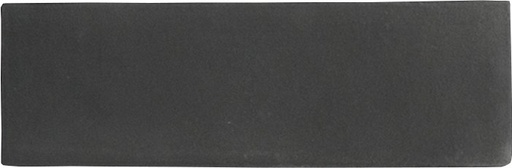 [TW1504-[T224]] CX 5x15 Tonalite Wabisabi Nero (0,59m²/78st/doos)