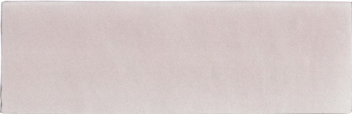 [TW1506-[T224]] CX 5x15 Tonalite Wabisabi Rosa (0,59m²/78st/doos)