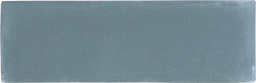 [TW1514] CX 5x15 Tonalite Wabisabi Teal (0,59m²/78st/doos)