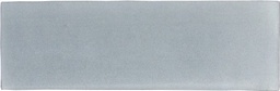[TW1512] CX 5x15 Tonalite Wabisabi Verde (0,59m²/78st/doos)