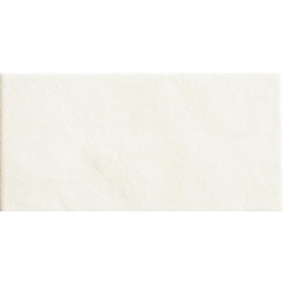 [NDM91] MUTINA MATTONELLE MARGHERITA 10,1x20,5 Marghe Half White (0,67m²/32st/doos)