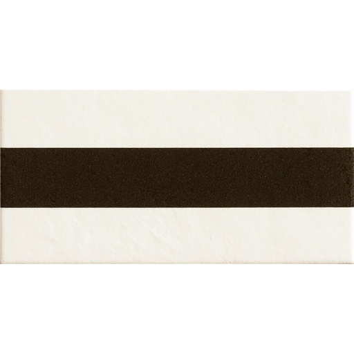 [NDM95] MUTINA MATTONELLE MARGHERITA 10,1x20,5 Street (0,67m²/32st/doos)