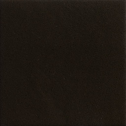 [NDM02] MUTINA MATTONELLE MARGHERITA 20,5x20,5 Marghe Black  (0,67m²/16st/doos)