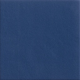 [NDM05] MUTINA MATTONELLE MARGHERITA 20,5x20,5 Marghe Blue (0,67m²/16st/doos)