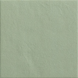 [NDM04] MUTINA MATTONELLE MARGHERITA 20,5x20,5 Marghe Green  (0,67m²/16st/doos)