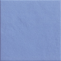 [NDM06] MUTINA MATTONELLE MARGHERITA 20,5x20,5 Marghe Light Blue (0,67m²/16st/doos)
