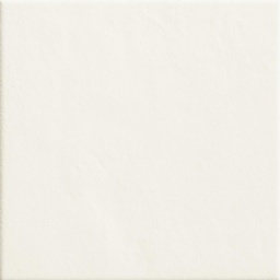 [NDM01] MUTINA MATTONELLE MARGHERITA 20,5x20,5 Marghe White (0,67m²/16st/doos)