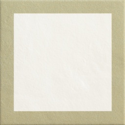 [NDM14] MUTINA MATTONELLE MARGHERITA 20,5x20,5 Square Green (0,67m²/16st/doos)