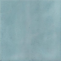 [HZ1005] CX 10x10 Heritage Zellige Classique Aqua (0,80m²/80st/doos)
