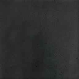 [HZ1004] CX 10x10 Heritage Zellige Classique Graphite (0,80m²/80st/doos)