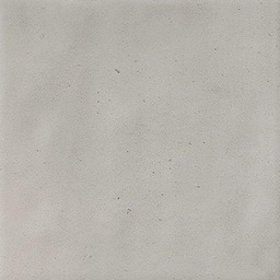 [HZ1003] CX 10x10 Heritage Zellige Classique Grey (0,80m²/80st/doos)