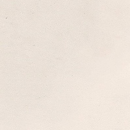 [HZ1002] CX 10x10 Heritage Zellige Classique Ivory (0,80m²/80st/doos)