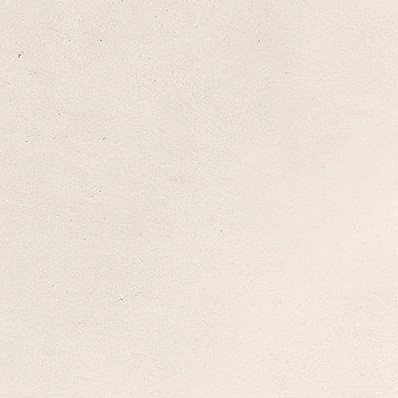 [HZ1002-[T133]] CX 10x10 Heritage Zellige Classique Ivory (0,51m²/51st/doos)