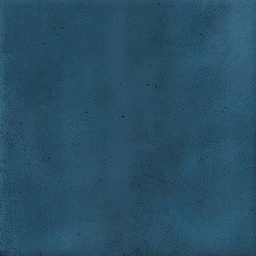[HZ1006] CX 10x10 Heritage Zellige Classique Marine (0,80m²/80st/doos)