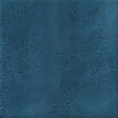 [HZ1006-[T133]] CX 10x10 Heritage Zellige Classique Marine (0,51m²/51st/doos)