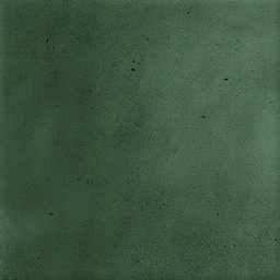[HZ1007] CX 10x10 Heritage Zellige Classique Olive (0,80m²/80st/doos)