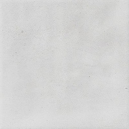 [HZ1001] CX 10x10 Heritage Zellige Classique White (0,80m²/80st/doos)