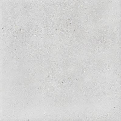 [HZ1001-[T133]] CX 10x10 Heritage Zellige Classique White (0,51m²/51st/doos)