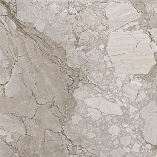 [BB7902-[T137]] CX 79,3x79,3 Arcana Les Bijoux Navua-R Polished (1,26m²/2st/doos)