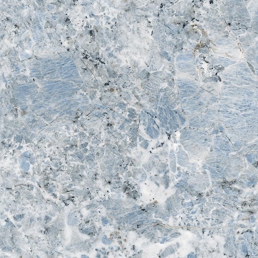 [BB7901-[T137]] CX 79,3x79,3 Arcana Les Bijoux Saphir-R Polished (1,26m²/2st/doos)