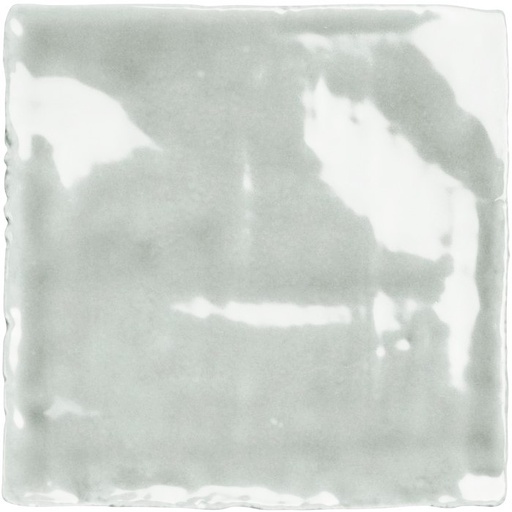 [NC1710-[T130]] CX 10x10 Natucer Stow Ash (0,56m²/56st/doos)