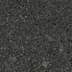 [BS8002] CX 80x80 Arcana Miscela-R Grafito (1,28m²/2st/doos)