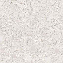 [BS8001] CX 80x80 Arcana Miscela-R Nacar (1,28m²/2st/doos)