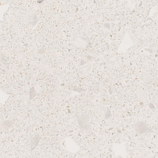 [BS8001-[T095]] CX 80x80 Arcana Miscela-R Nacar (1,28m²/2st/doos)