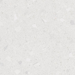 [BS1201] CX 120x120 Arcana Miscela-R Nacar (1,45m²/1st/doos)