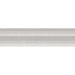 [WS7621] CX 7,5x30 Wow Stripes White Stone Matt (0,29m²/13st/doos)