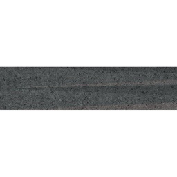 [WS7723] CX 7,5x30 Wow Transition Graphite Stone Matt (0,40m²/18st/doos)