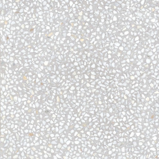 [VP6001] CX 59,3x59,3 Vives Portofino Humo (1,05m²/3st/doos)